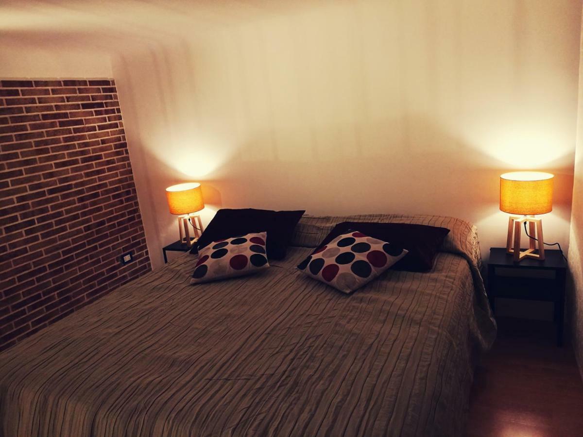 Appartement Ponentino Bari